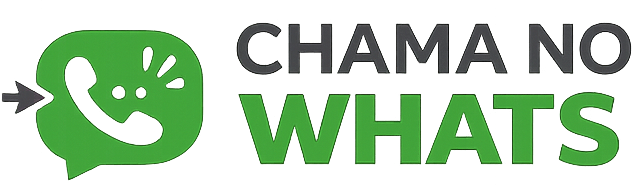 ChamanoWhats